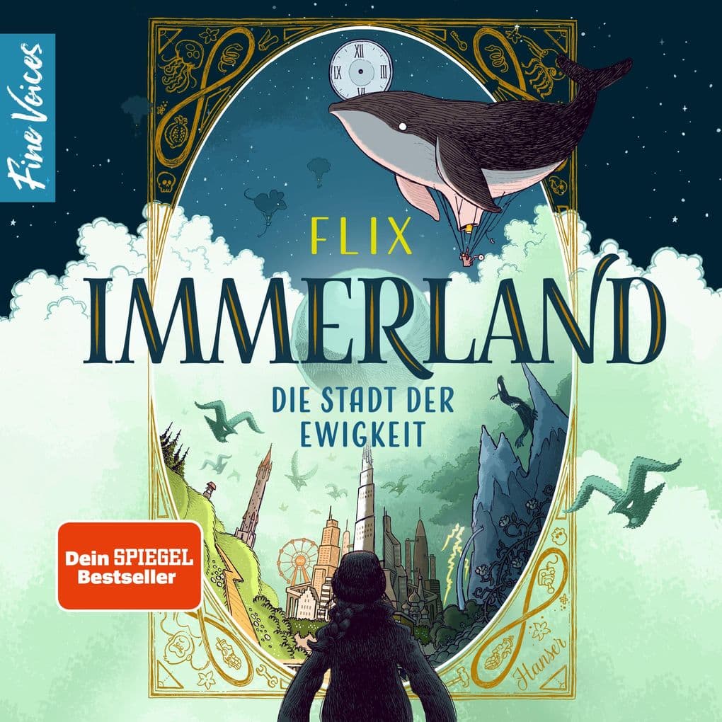 Immerland