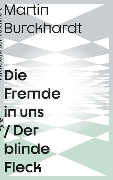 Die Fremde in uns
