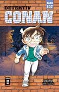 Detektiv Conan 107