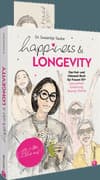 Happiness & Longevity