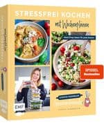 Stressfrei kochen mit Wochenplänen