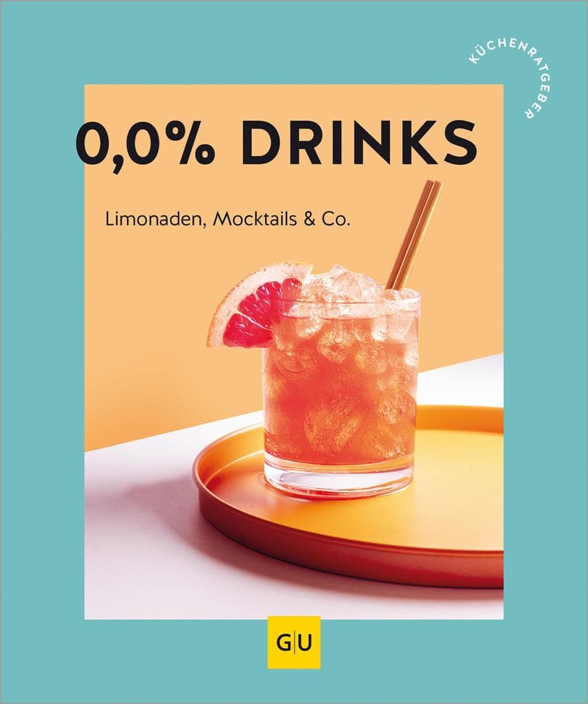 0,0%-Drinks