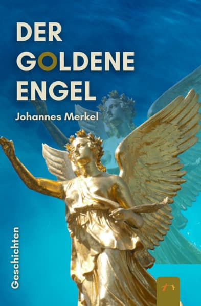 Der goldene Engel