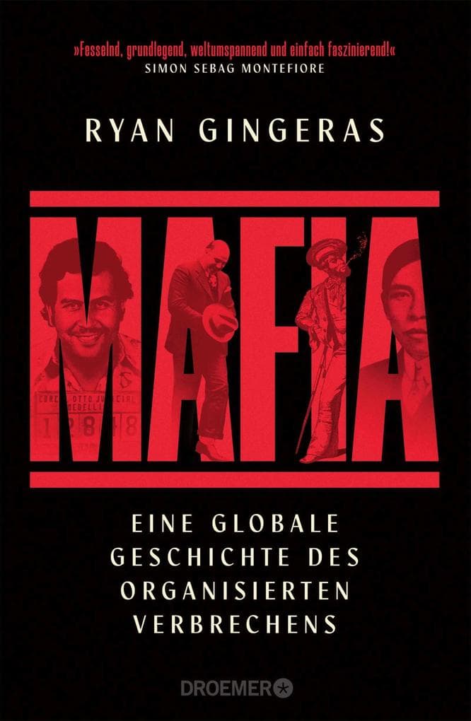 Mafia
