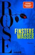 Finstere Wasser