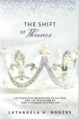 THE SHIFT OF THRONES