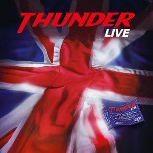 Live (Ltd. 3CD/Digipak/inkl. Bonus-CD