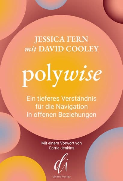 Polywise