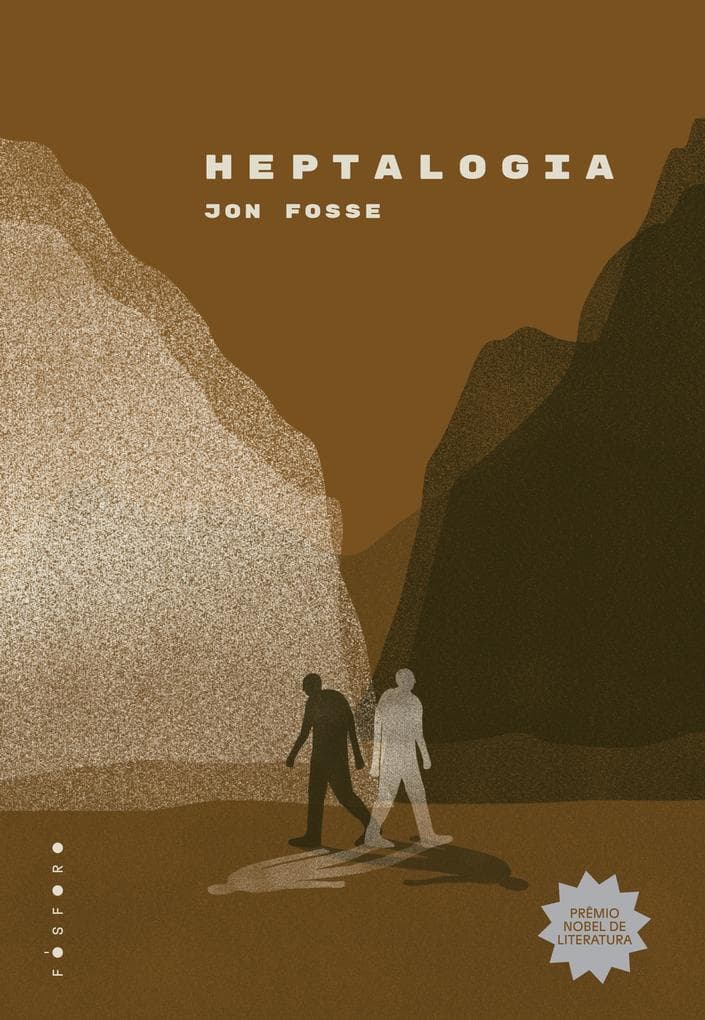 Heptalogia