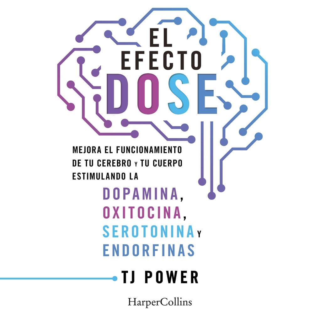 El efecto DOSE