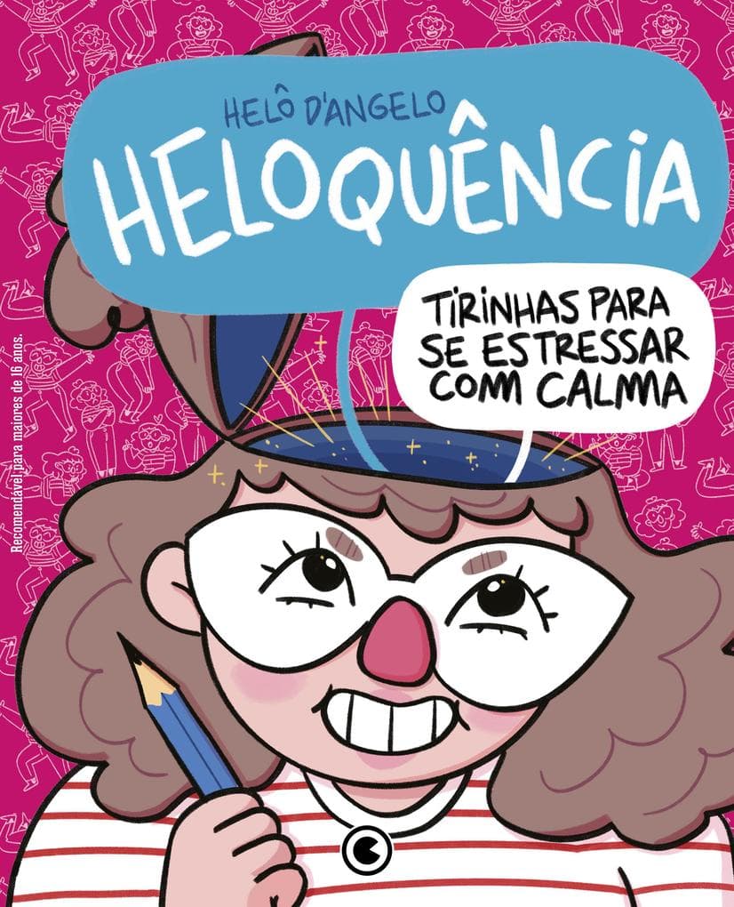 Heloquência