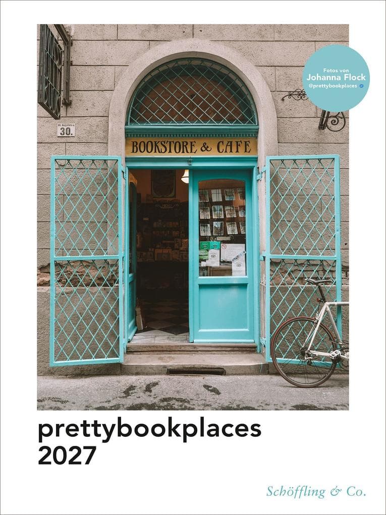 prettybookplaces 2027