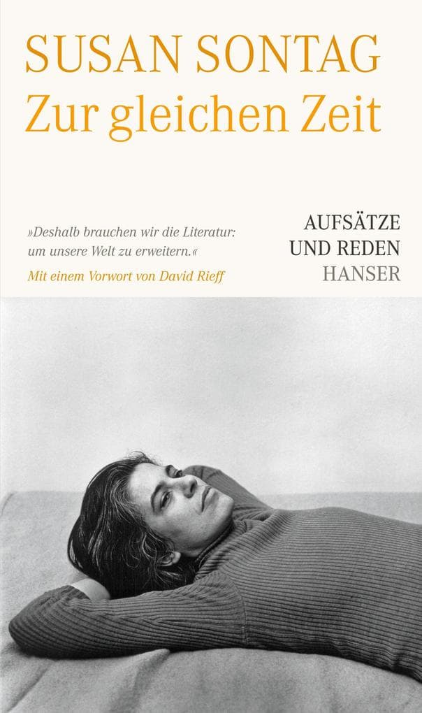 Zur gleichen Zeit