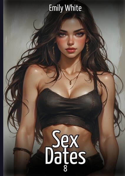 Sex Dates. 8