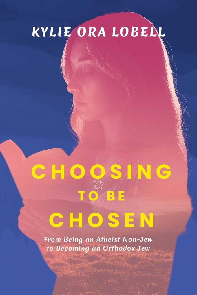 Choosing to Be Chosen
