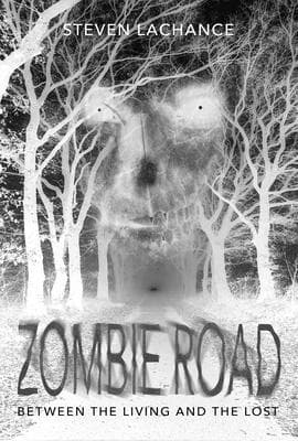 Zombie Road
