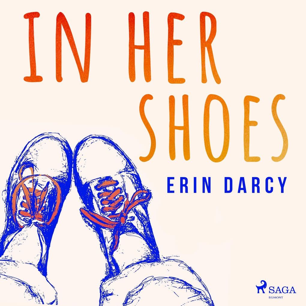 In Her Shoes: Women of the Eighth Stories of Courage, Reproductive Rights, and the Movement that Transformed Ireland
