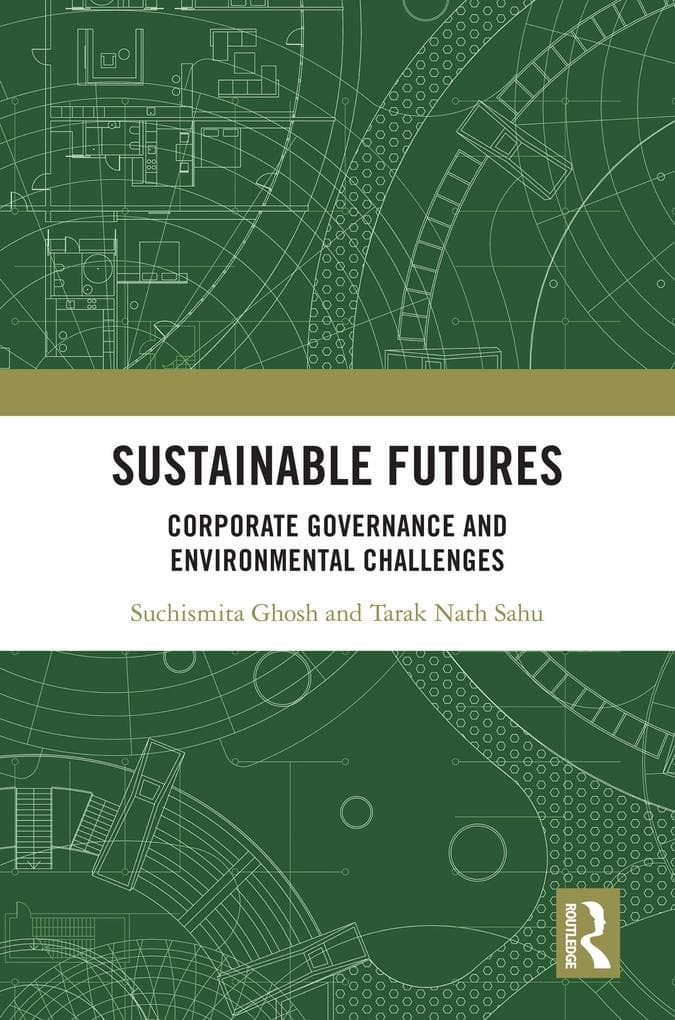 Sustainable Futures