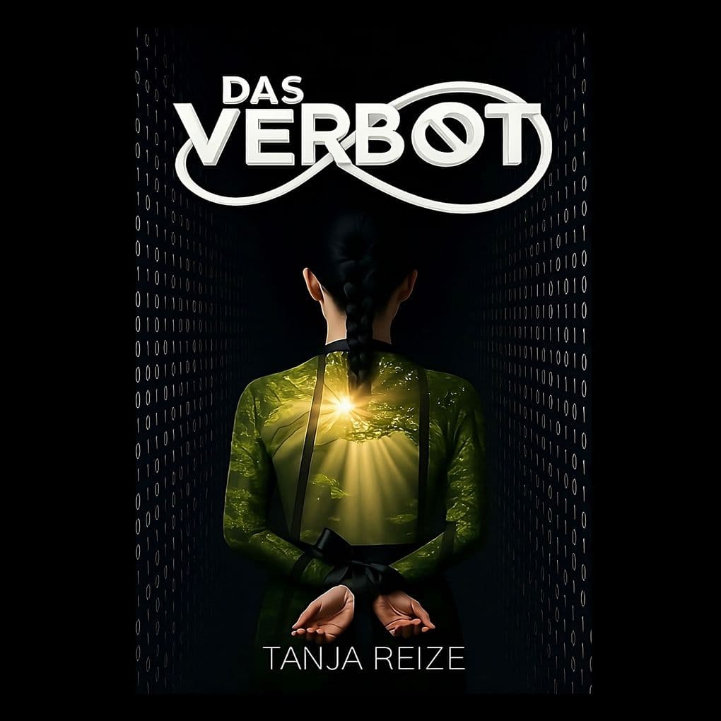 Das Verbot