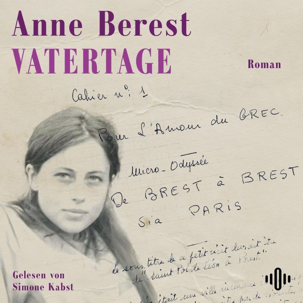 Vatertage
