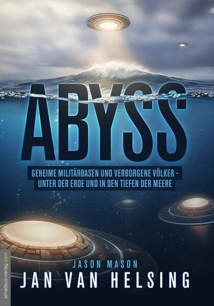 ABYSS