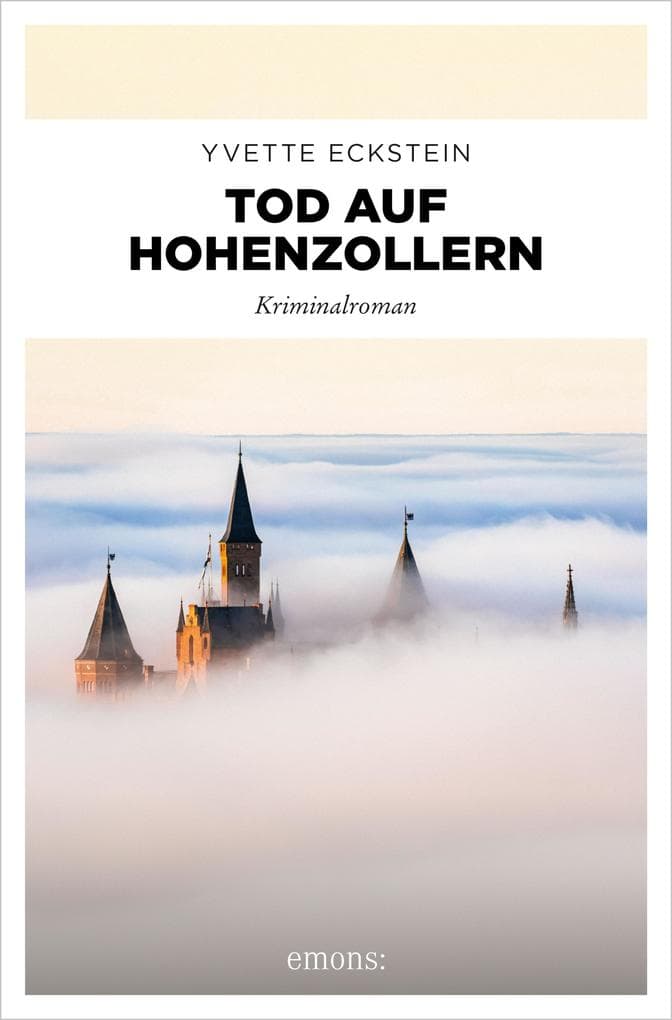Tod auf Hohenzollern
