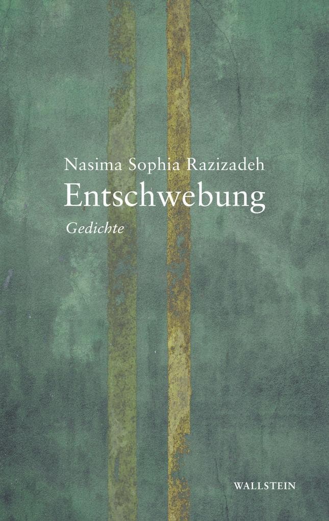 Entschwebung