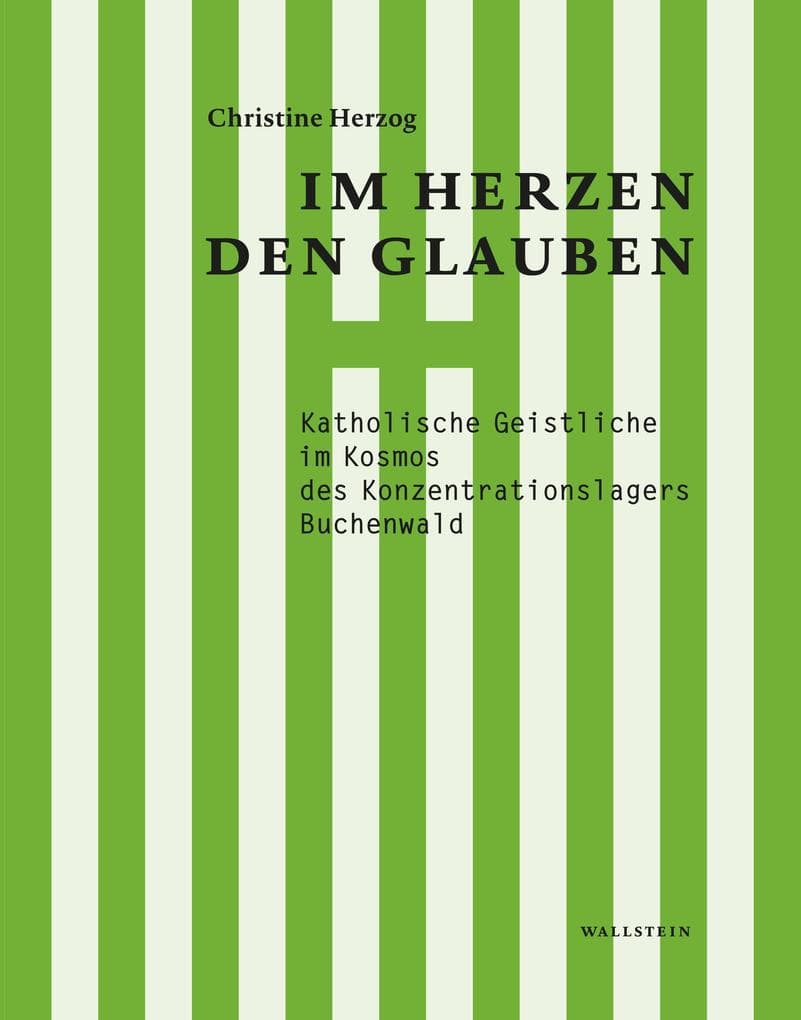 Im Herzen den Glauben