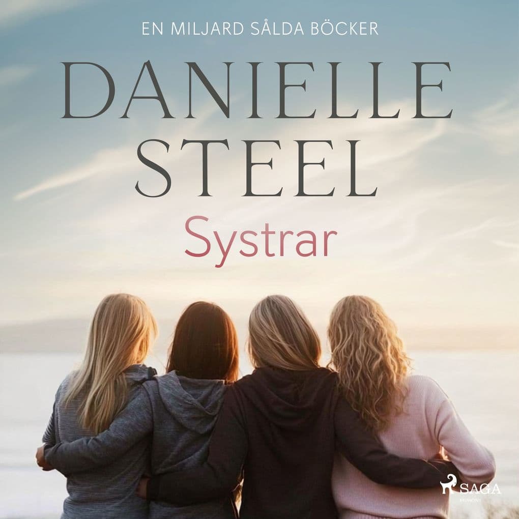 Systrar