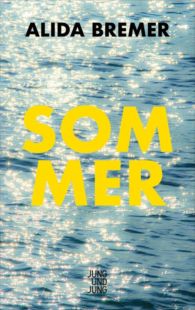 Sommer
