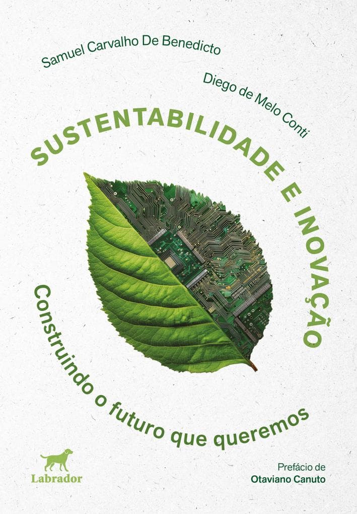 Sustentabilidade e inovação