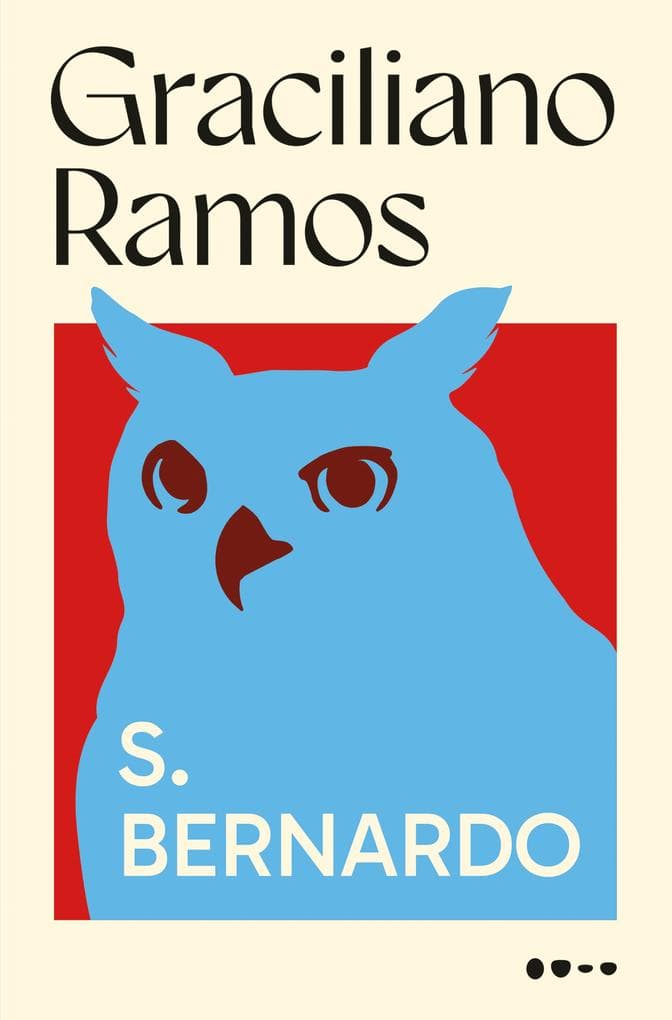 S. Bernardo