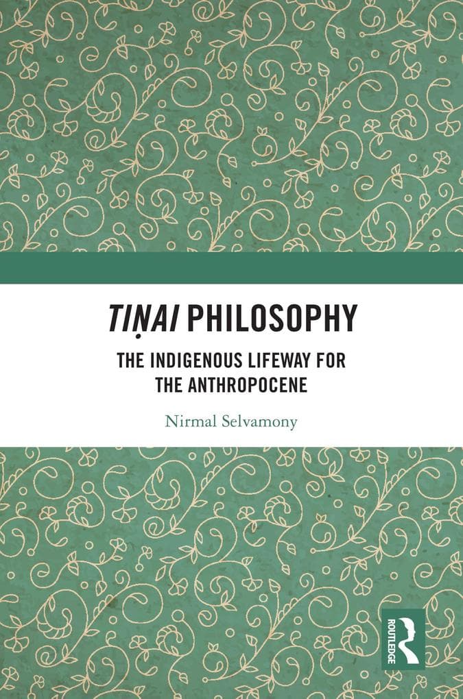 Tiai Philosophy