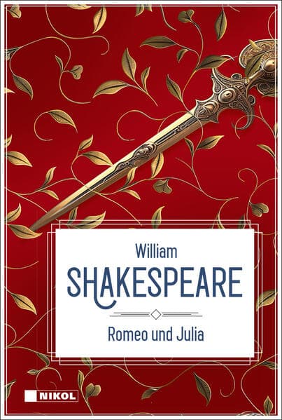 Romeo und Julia