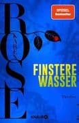 Finstere Wasser