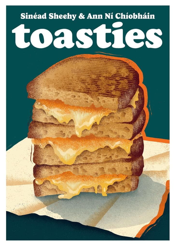 Toasties