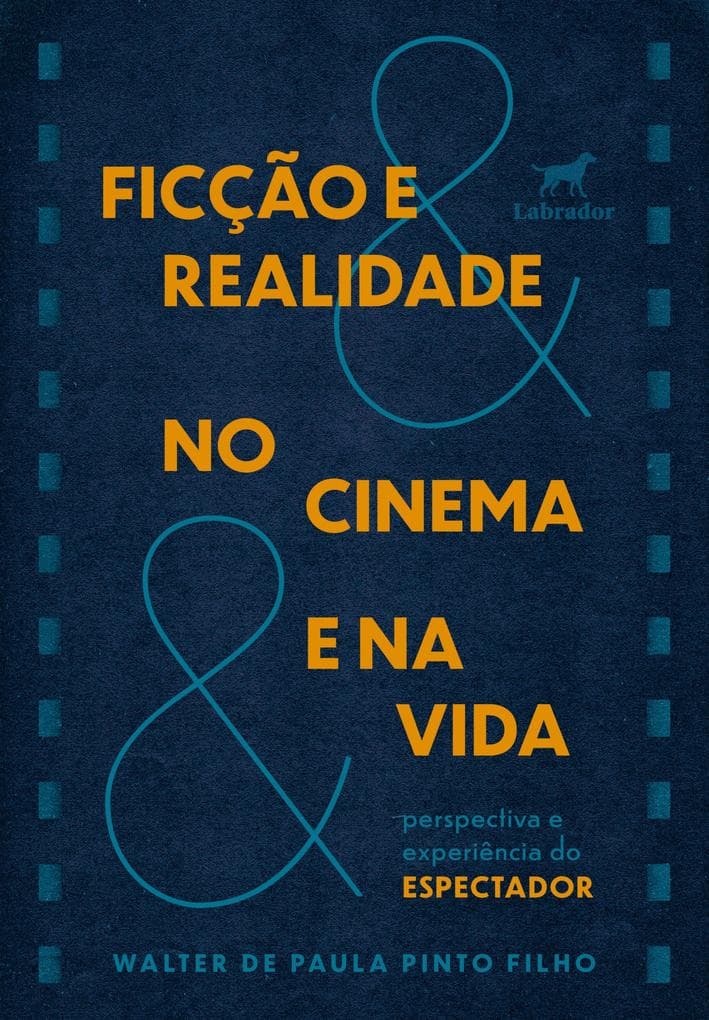 Ficção e realidade no cinema e na vida