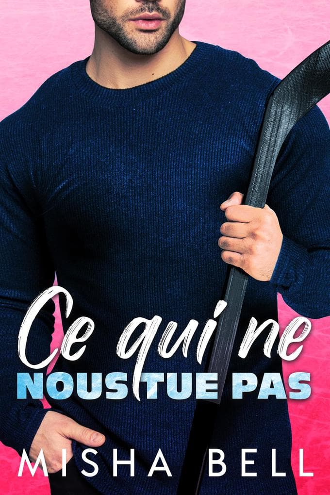 Ce quí ne nous tue pas