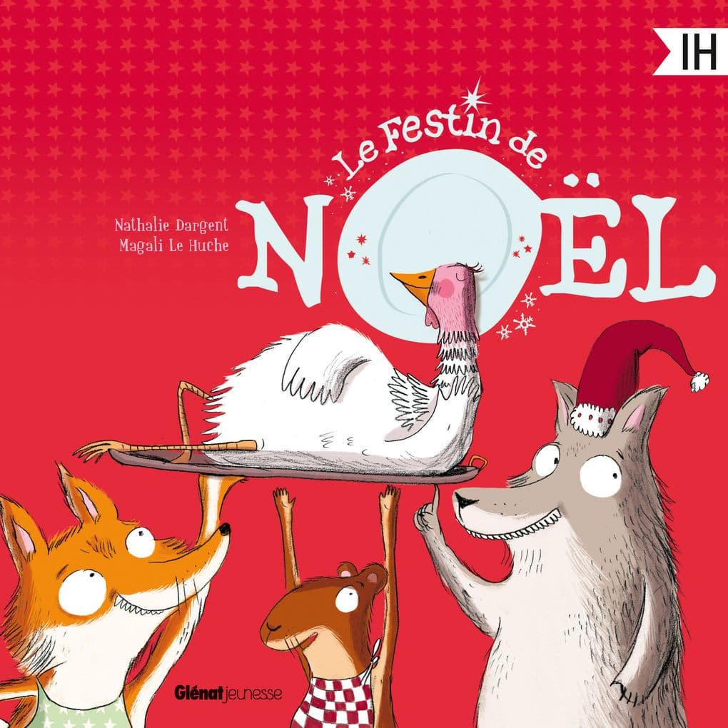 Le Festin de Noël