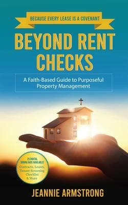 Beyond Rent Checks