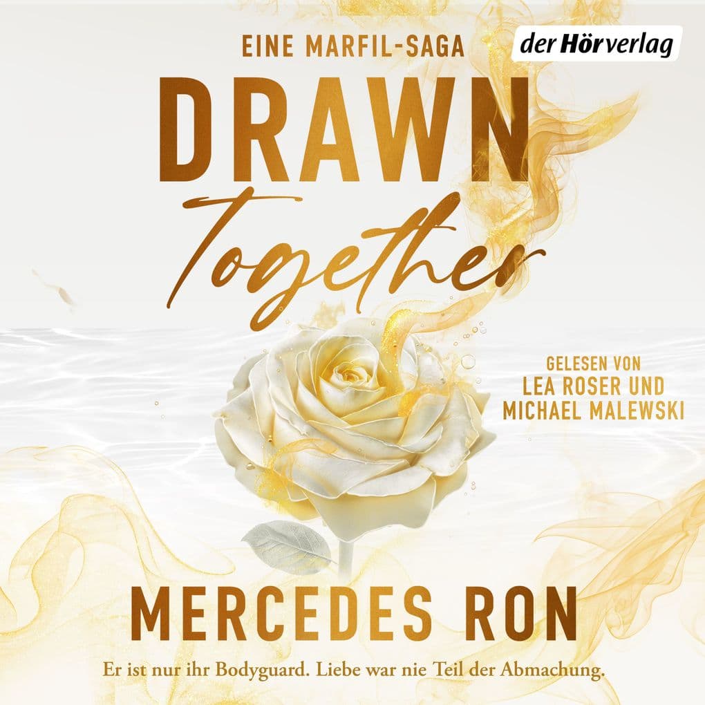 Drawn Together