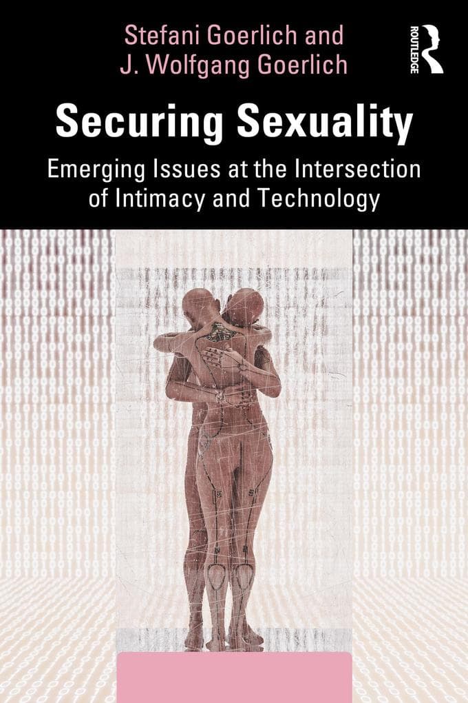 Securing Sexuality