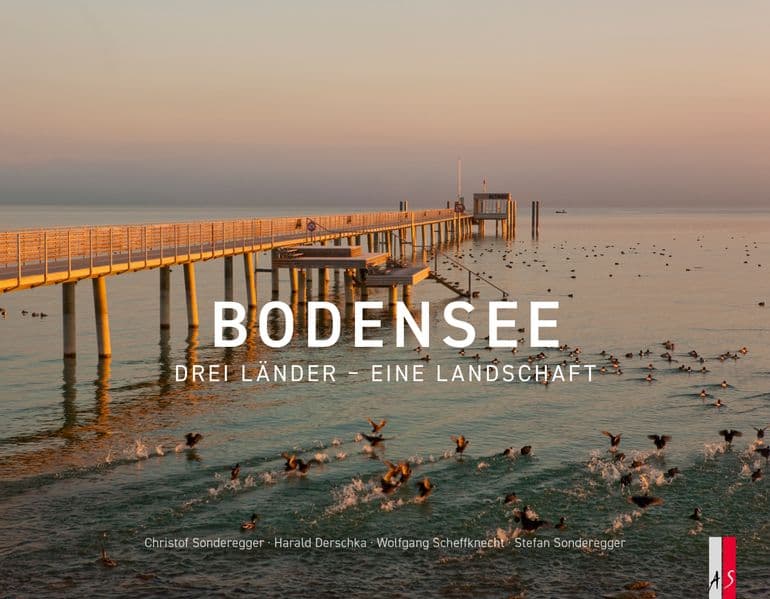 Bodensee