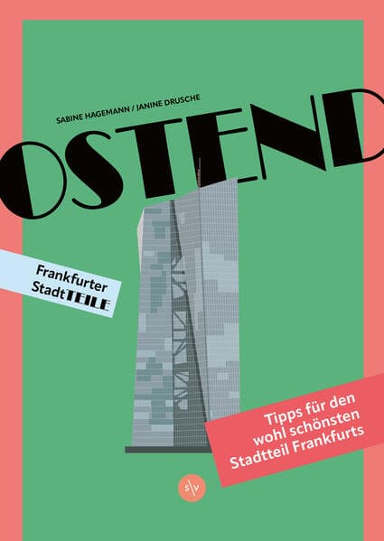 Ostend