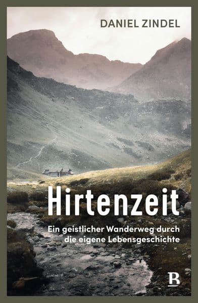 Hirtenzeit