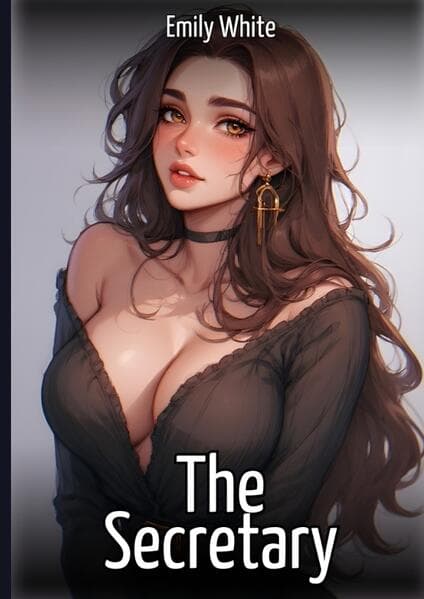 The Secretary