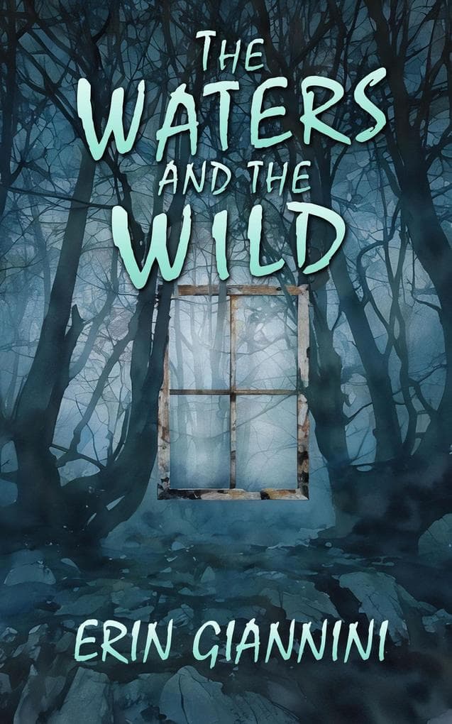 The Waters and the Wild