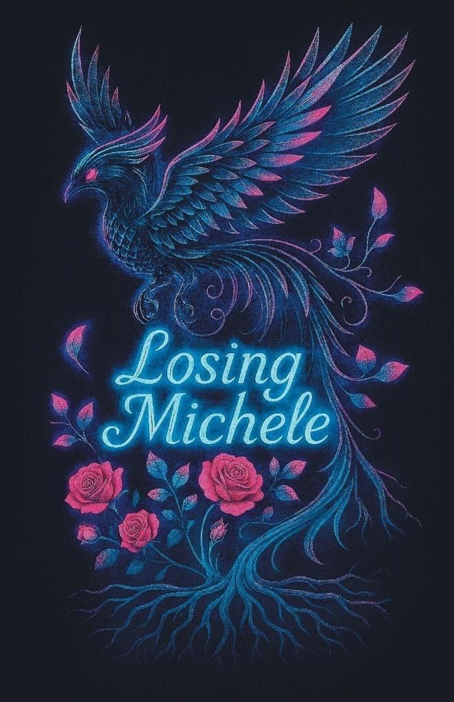 Losing Michele