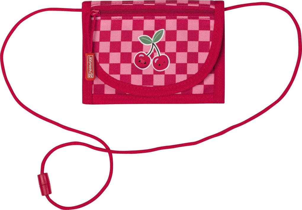 Brustbeutel Fruity Love