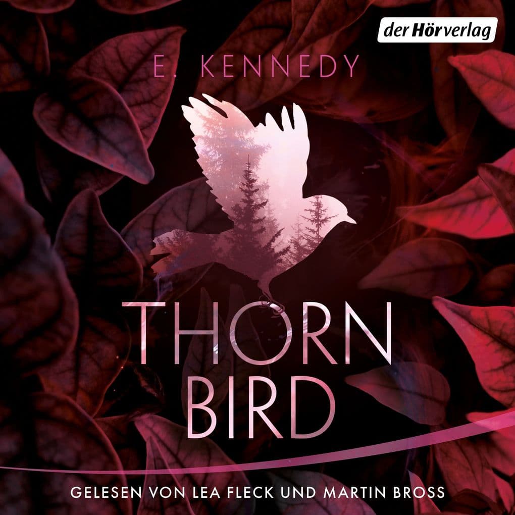 Thornbird